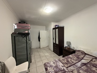 4 Bedroom Property for Sale in Brackenhurst Gauteng
