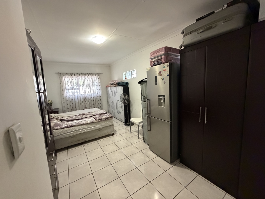 4 Bedroom Property for Sale in Brackenhurst Gauteng