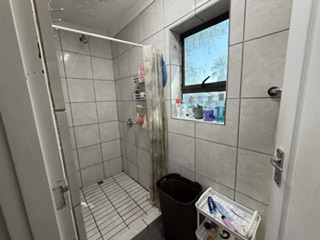 4 Bedroom Property for Sale in Brackenhurst Gauteng