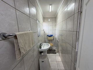 4 Bedroom Property for Sale in Brackenhurst Gauteng