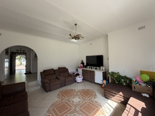 4 Bedroom Property for Sale in Brackenhurst Gauteng