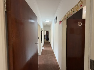 4 Bedroom Property for Sale in Brackenhurst Gauteng
