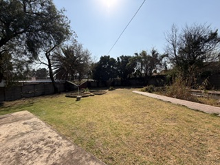 4 Bedroom Property for Sale in Brackenhurst Gauteng