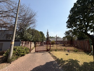4 Bedroom Property for Sale in Brackenhurst Gauteng