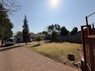 4 Bedroom Property for Sale in Brackenhurst Gauteng