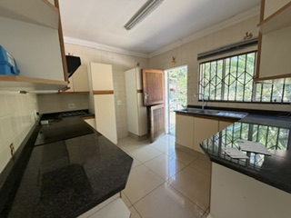 3 Bedroom Property for Sale in Brackendowns Gauteng