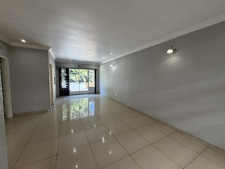3 Bedroom Property for Sale in Brackendowns Gauteng