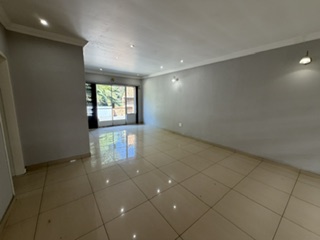 3 Bedroom Property for Sale in Brackendowns Gauteng