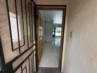 3 Bedroom Property for Sale in Brackendowns Gauteng