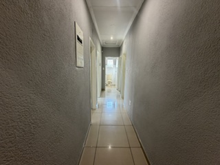 3 Bedroom Property for Sale in Brackendowns Gauteng