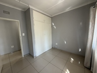 3 Bedroom Property for Sale in Brackendowns Gauteng