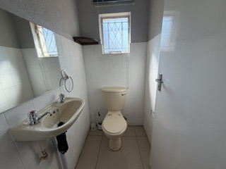 3 Bedroom Property for Sale in Brackendowns Gauteng