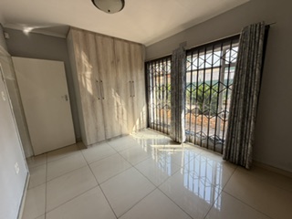 3 Bedroom Property for Sale in Brackendowns Gauteng