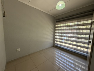 3 Bedroom Property for Sale in Brackendowns Gauteng