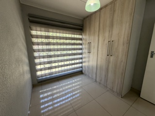 3 Bedroom Property for Sale in Brackendowns Gauteng
