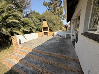 3 Bedroom Property for Sale in Brackendowns Gauteng