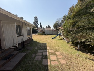 3 Bedroom Property for Sale in Brackendowns Gauteng