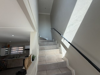 2 Bedroom Property for Sale in Albertsdal Gauteng