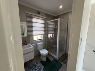 2 Bedroom Property for Sale in Albertsdal Gauteng