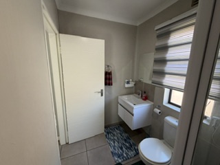 2 Bedroom Property for Sale in Albertsdal Gauteng