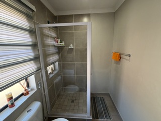 2 Bedroom Property for Sale in Albertsdal Gauteng