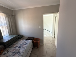 2 Bedroom Property for Sale in Albertsdal Gauteng