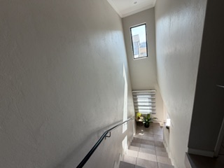 2 Bedroom Property for Sale in Albertsdal Gauteng