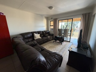 3 Bedroom Property for Sale in Albertsdal Gauteng
