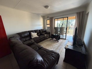 3 Bedroom Property for Sale in Albertsdal Gauteng