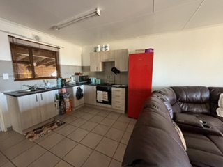 3 Bedroom Property for Sale in Albertsdal Gauteng