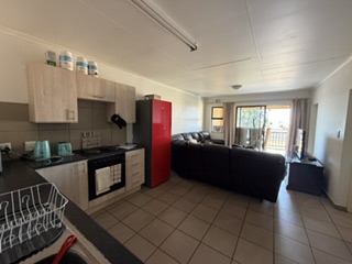 3 Bedroom Property for Sale in Albertsdal Gauteng