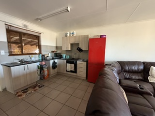 3 Bedroom Property for Sale in Albertsdal Gauteng