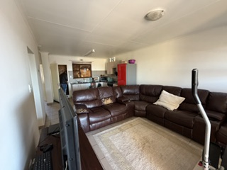3 Bedroom Property for Sale in Albertsdal Gauteng