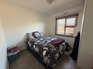 3 Bedroom Property for Sale in Albertsdal Gauteng