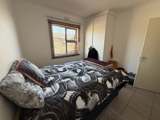3 Bedroom Property for Sale in Albertsdal Gauteng