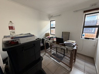 3 Bedroom Property for Sale in Albertsdal Gauteng