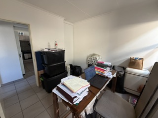 3 Bedroom Property for Sale in Albertsdal Gauteng