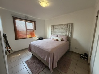 3 Bedroom Property for Sale in Albertsdal Gauteng