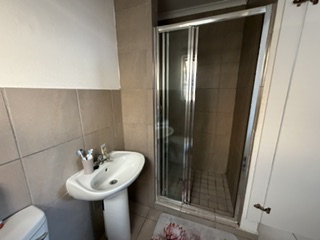 3 Bedroom Property for Sale in Albertsdal Gauteng