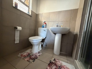 3 Bedroom Property for Sale in Albertsdal Gauteng