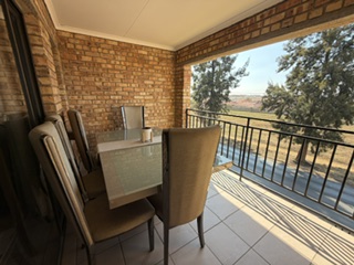 3 Bedroom Property for Sale in Albertsdal Gauteng