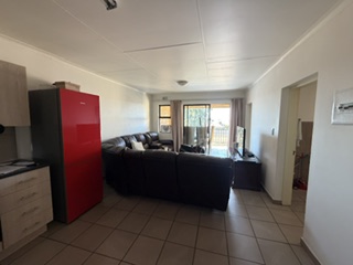 3 Bedroom Property for Sale in Albertsdal Gauteng