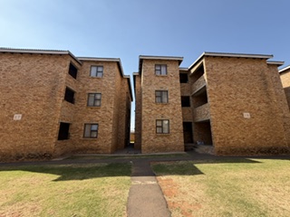3 Bedroom Property for Sale in Albertsdal Gauteng