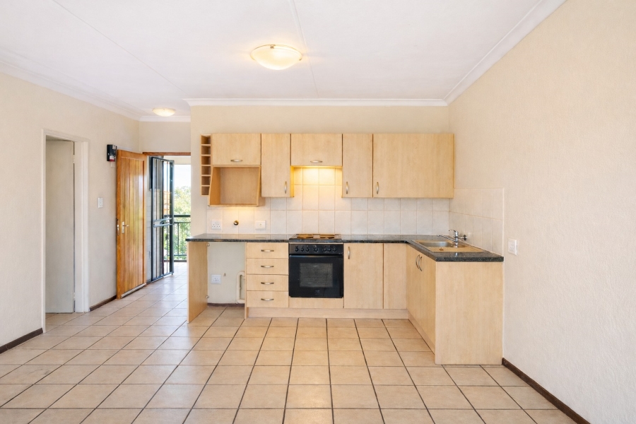 2 Bedroom Property for Sale in Moffat View Gauteng