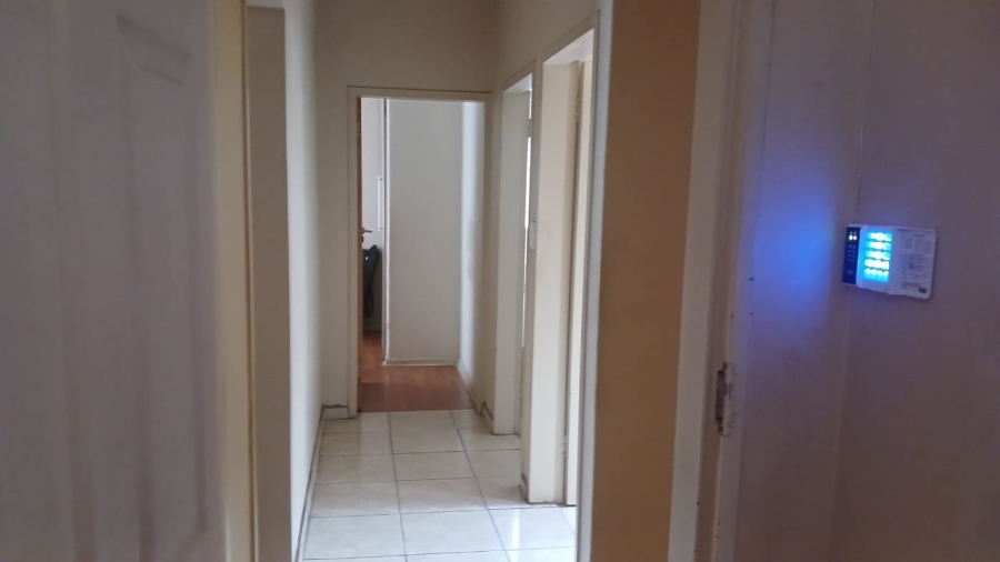 3 Bedroom Property for Sale in Olifantsfontein Gauteng