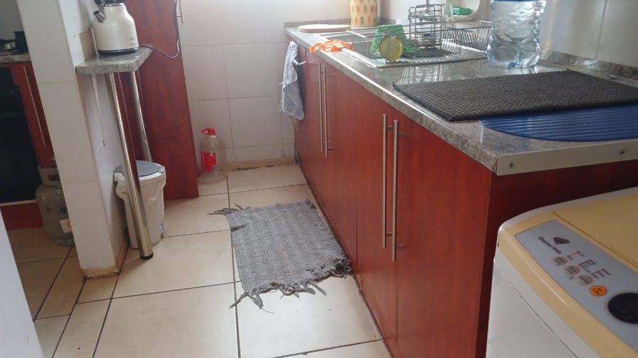 3 Bedroom Property for Sale in Olifantsfontein Gauteng