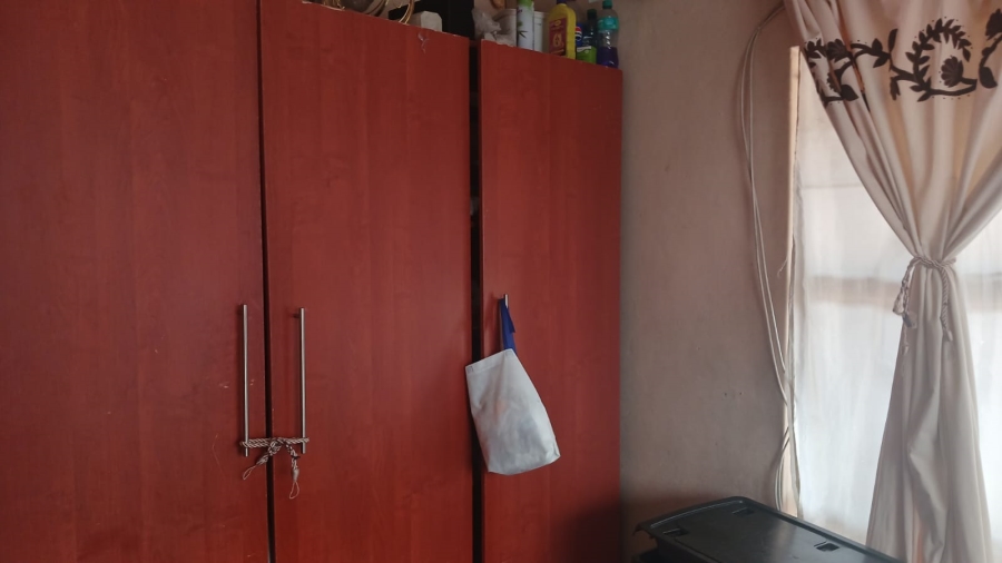 2 Bedroom Property for Sale in Ivory Park Gauteng