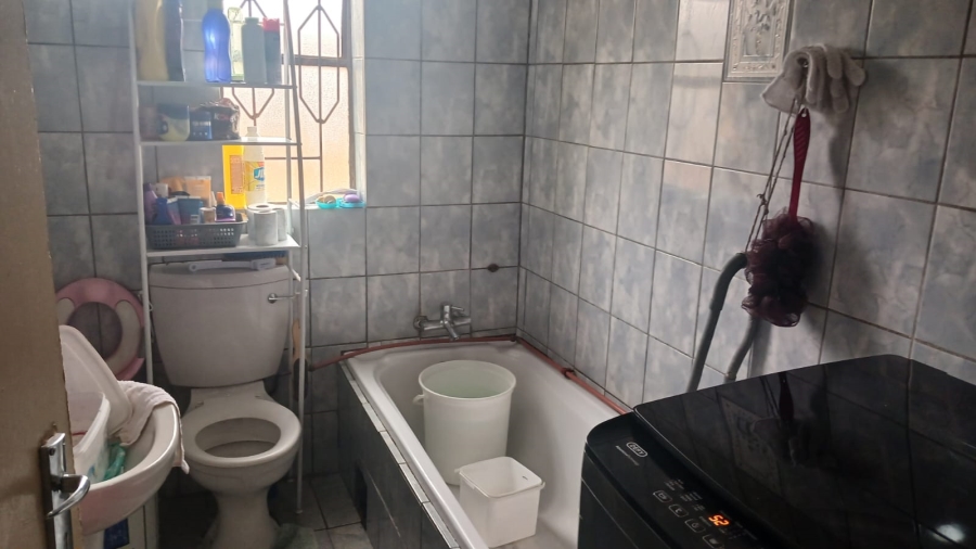 2 Bedroom Property for Sale in Ivory Park Gauteng