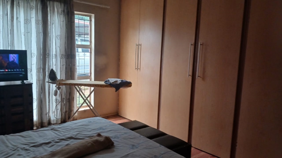 2 Bedroom Property for Sale in Ivory Park Gauteng