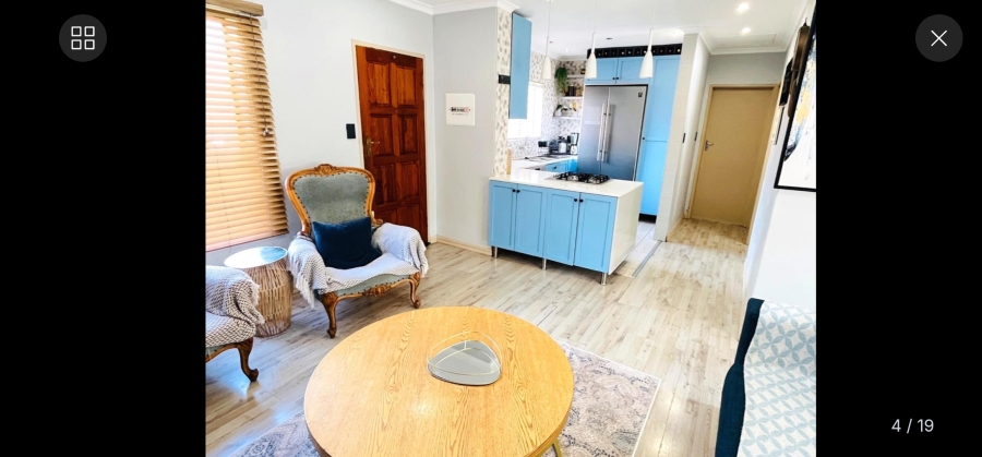 2 Bedroom Property for Sale in Monavoni Gauteng